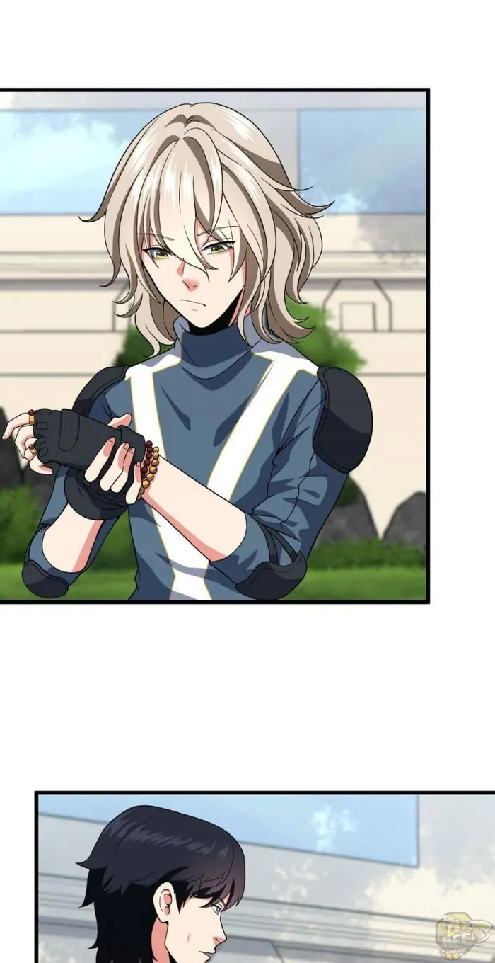 The Beginning After the End Chapter 97 image 55_optimized